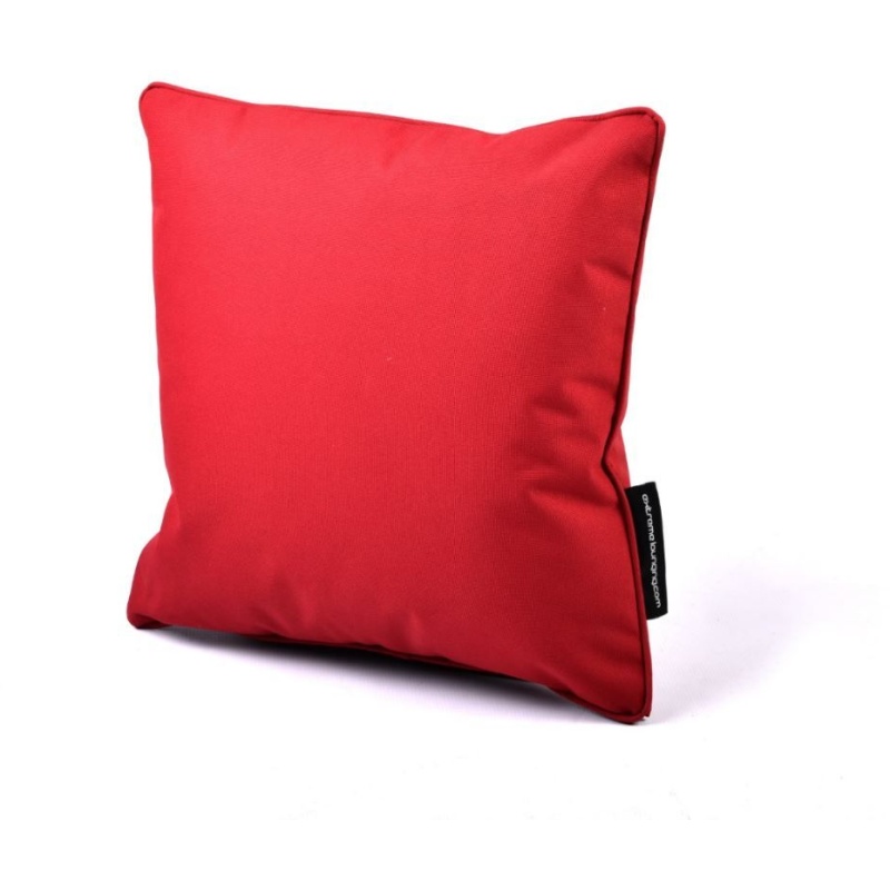 Extreme Lounging B Cushion - Red