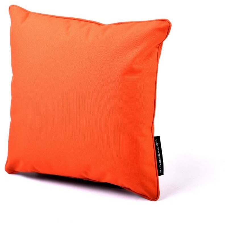 Extreme Lounging B Cushion - Orange