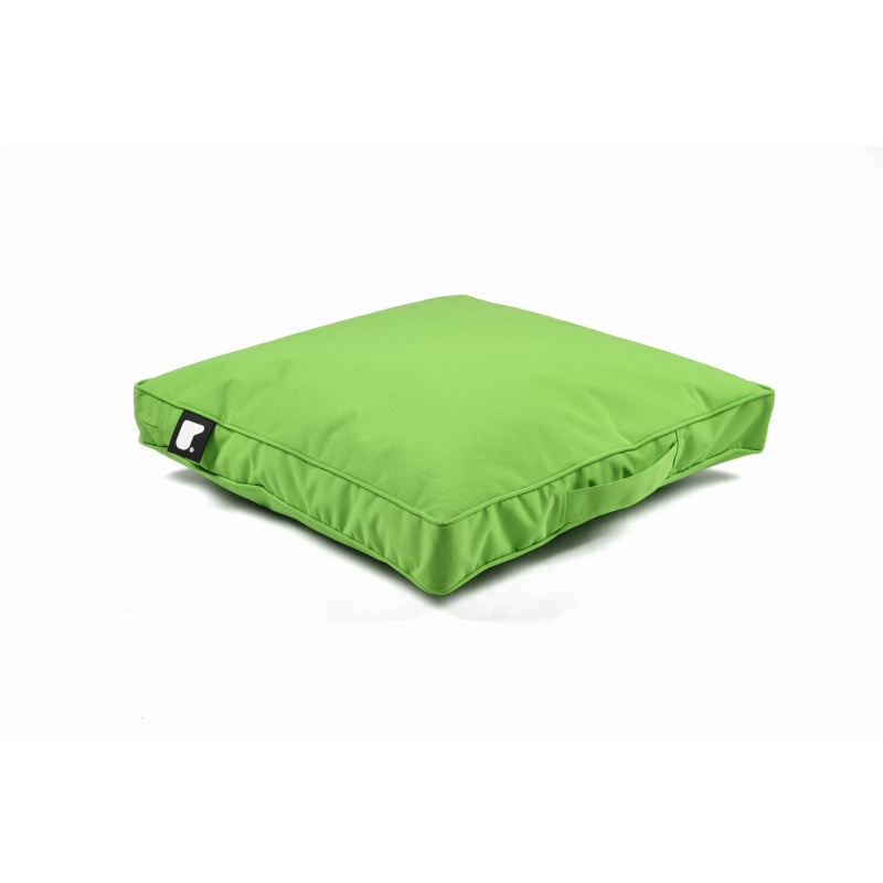 Extreme Lounging B Pad - Lime