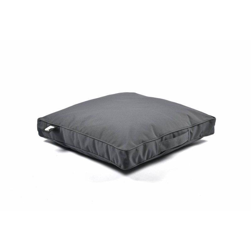 Extreme Lounging B Pad - Grey