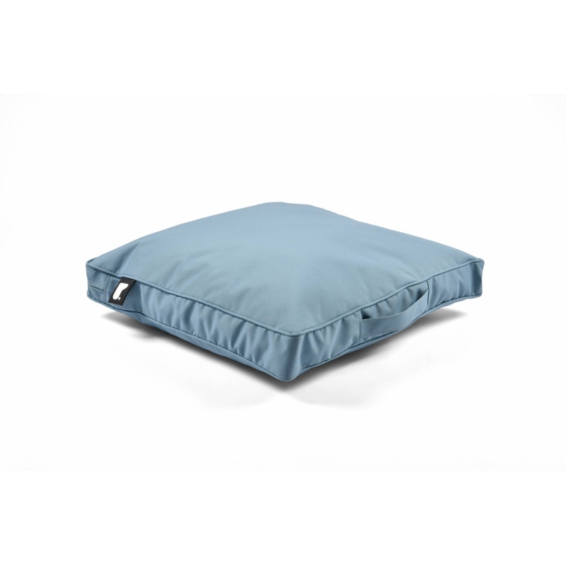 Extreme Lounging B Pad - Sea Blue