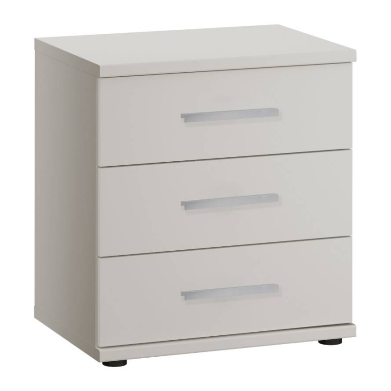Wiemann cheap bedside cabinet