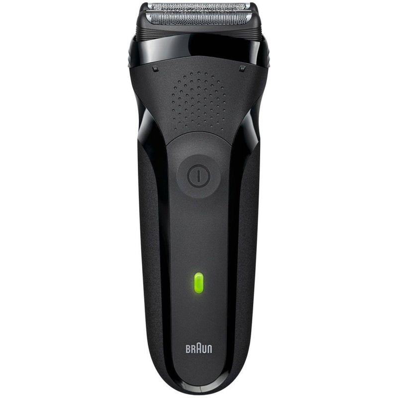 Braun BRA300 Series 3 Rechargeable Electric Shaver