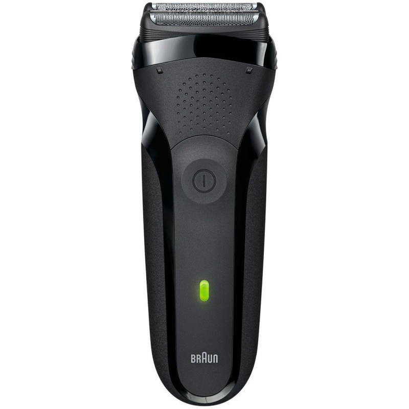 Braun BRA300 Series 3 Rechargeable Electric Shaver