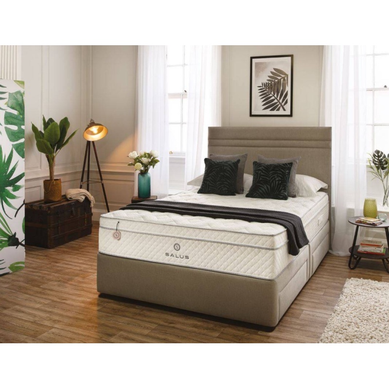 Salus beds on sale