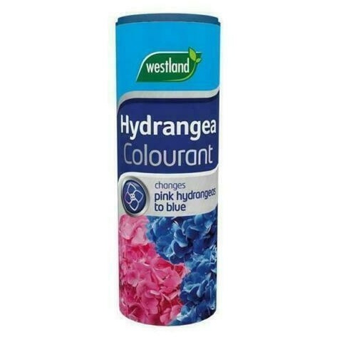 Westland Hydrangea Colourant 500g