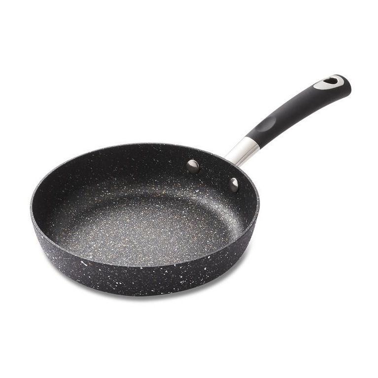 Tower Precision 24Cm Frying Pan