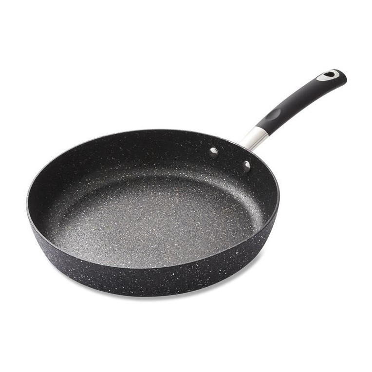 Tower Precision 28Cm Frying Pan - Image 3