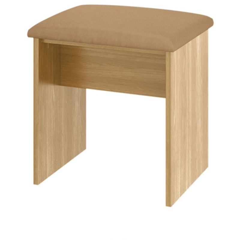 Maxwell Stool