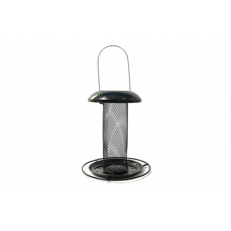 Henry Bell Heavy Duty Sunflower Feeder