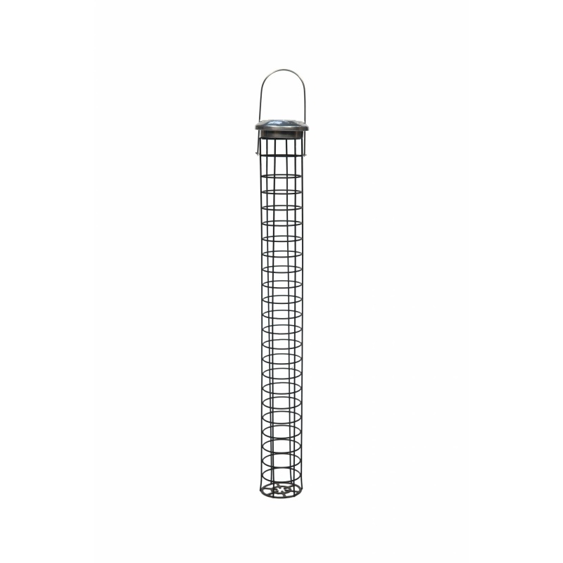 Henry Bell Sterling 60cm Fatball Feeder