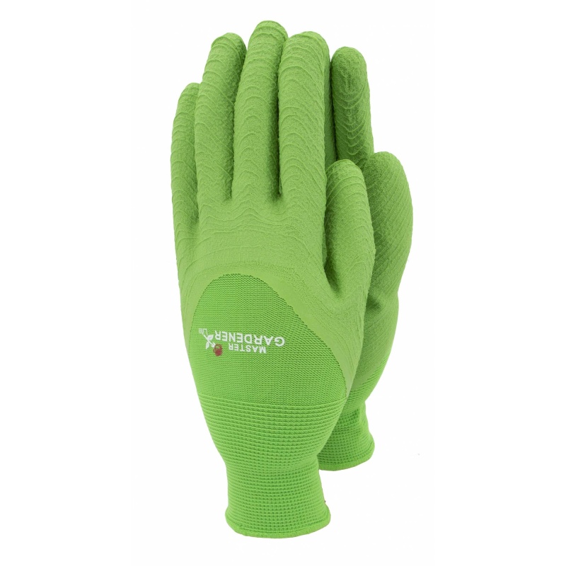 Town & Country Master Gardener Lite Gloves