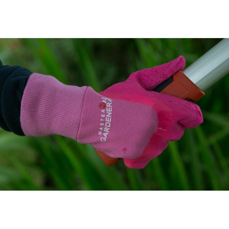 Town & Country Master Gardener Gloves - Small/Medium