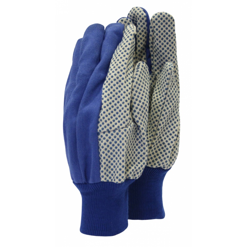 Town & Country Original Canvas Grip Gloves