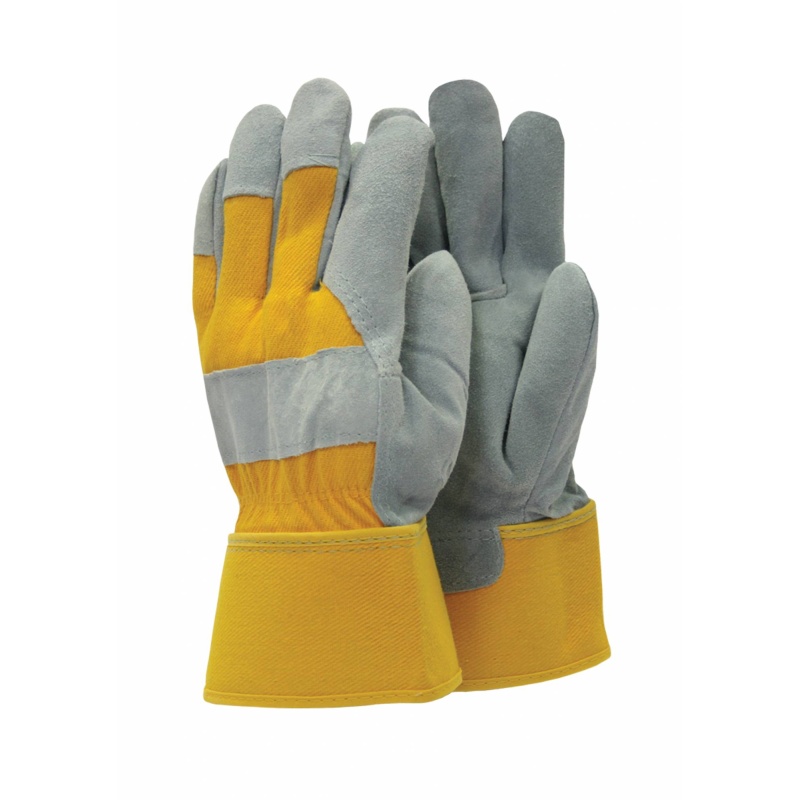 Town & Country Original General Purpose Rigger Gloves
