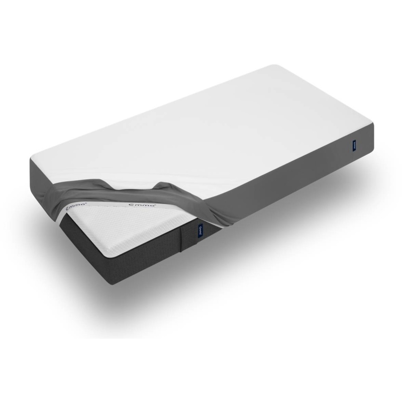 Emma Mattress Protector Downtown