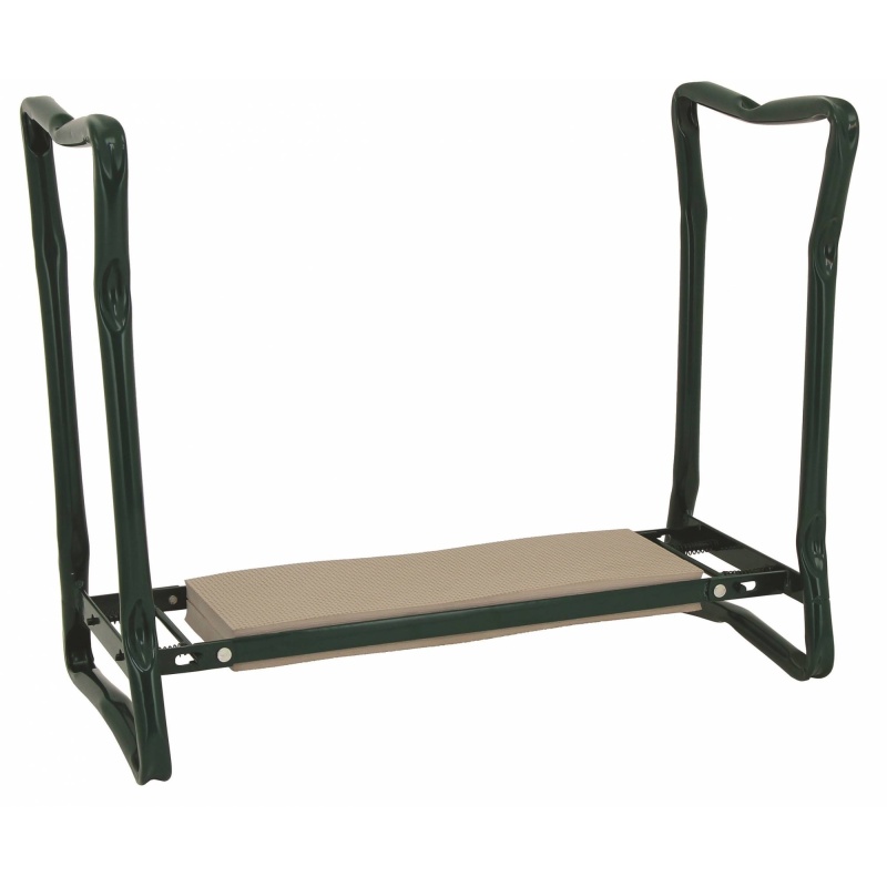 Town & Country Garden Kneeler & Stool