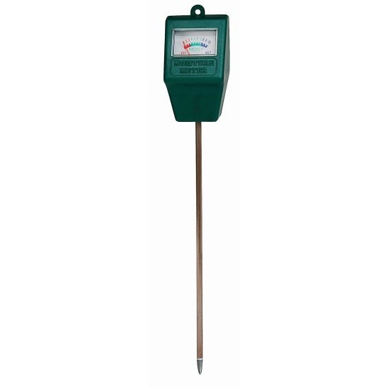 Tildenet Soil Moisture Meter