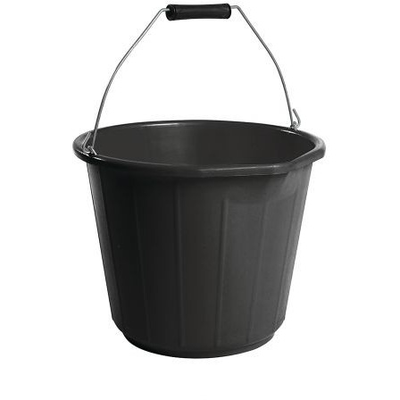 Bosmere Builder's Bucket