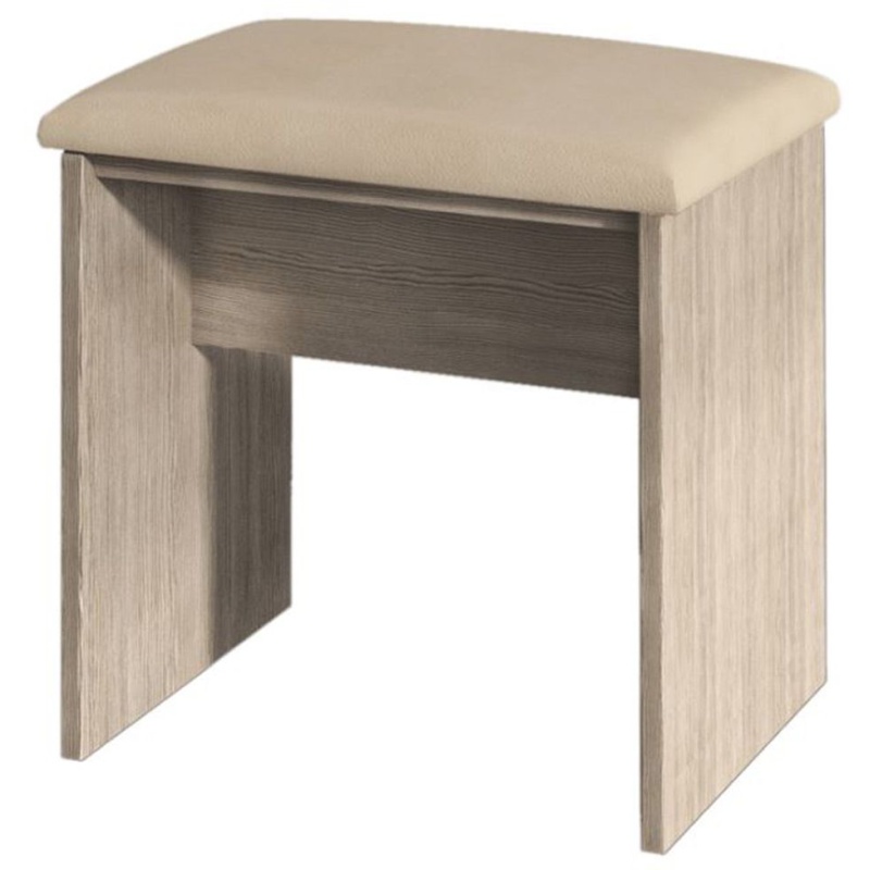 Epworth Stool