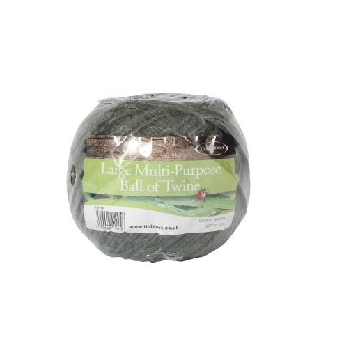 Tildenet Ball Of Twine