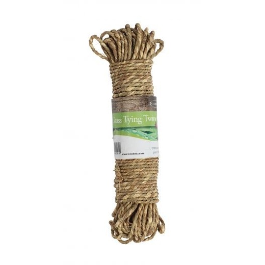 Tildenet Grass Tying Twine