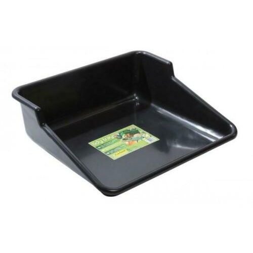 Garland Tidy Tray - Black