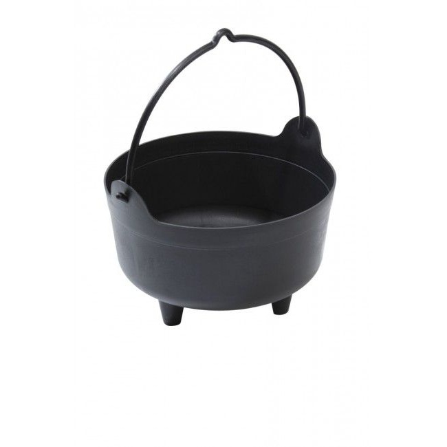 Garland Cauldron - Small