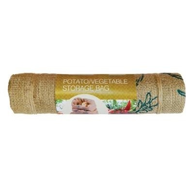 Garland Potato/Vegetable Storage Bag