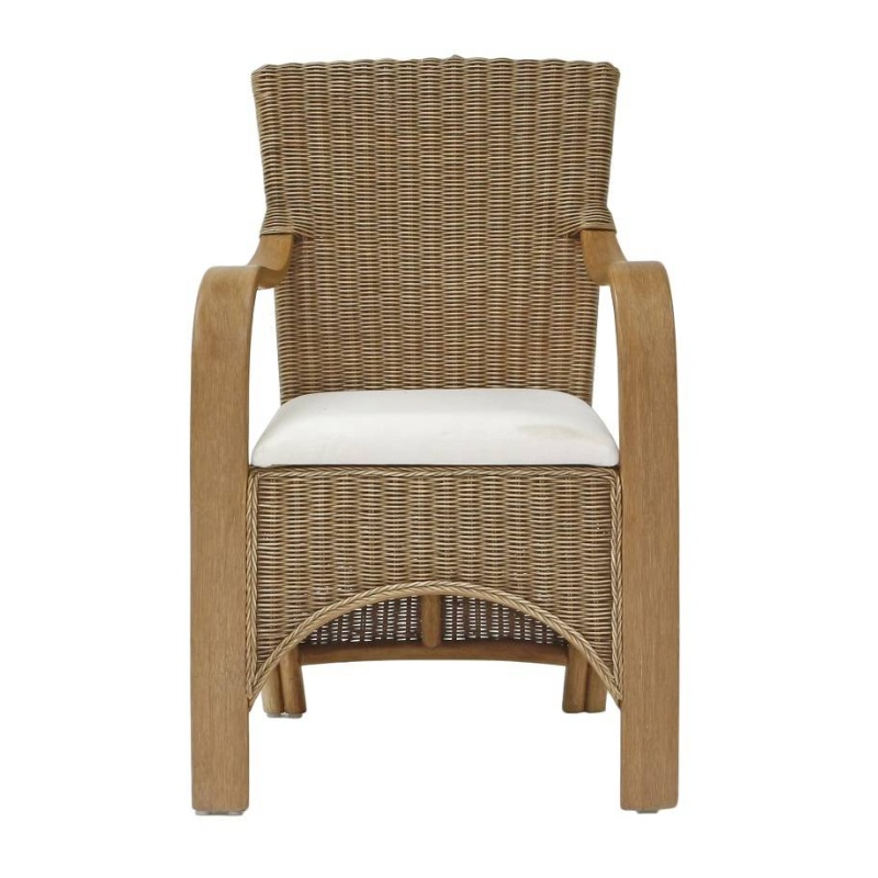 Dundee Carver Dining Chair