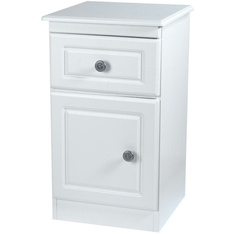 Nocton Door Locker