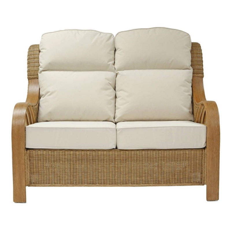 Dundee Lounging Sofa