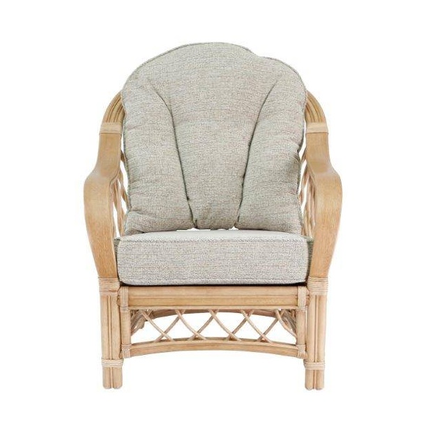 Livingston Lounging Chair