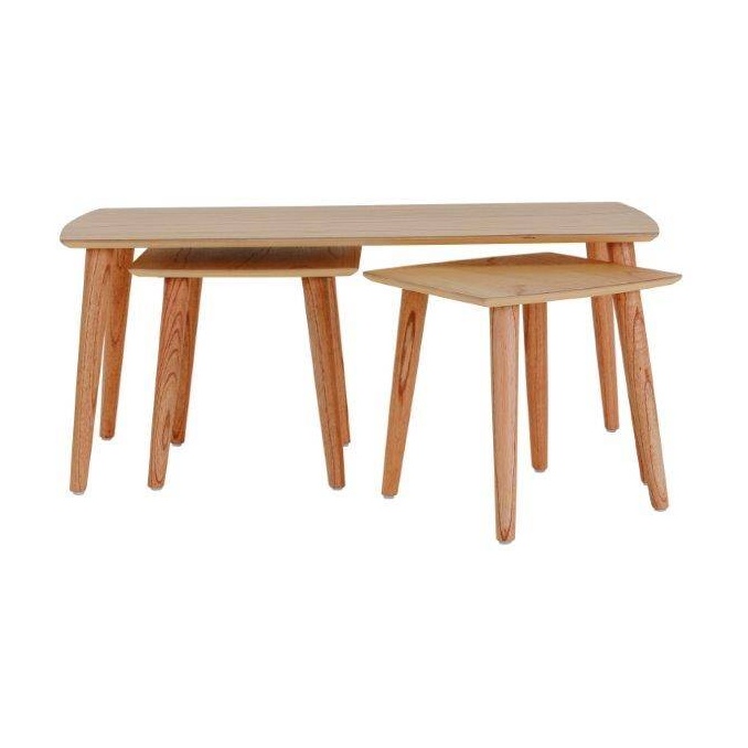 Moray Table Set