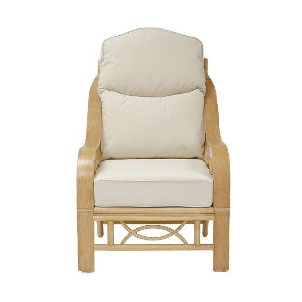 Perth Lounging Chair