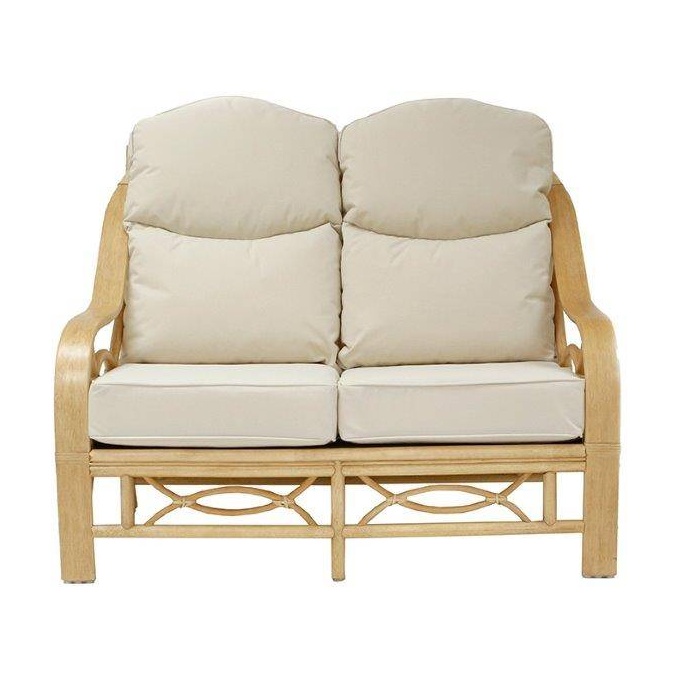 Perth Lounging Sofa