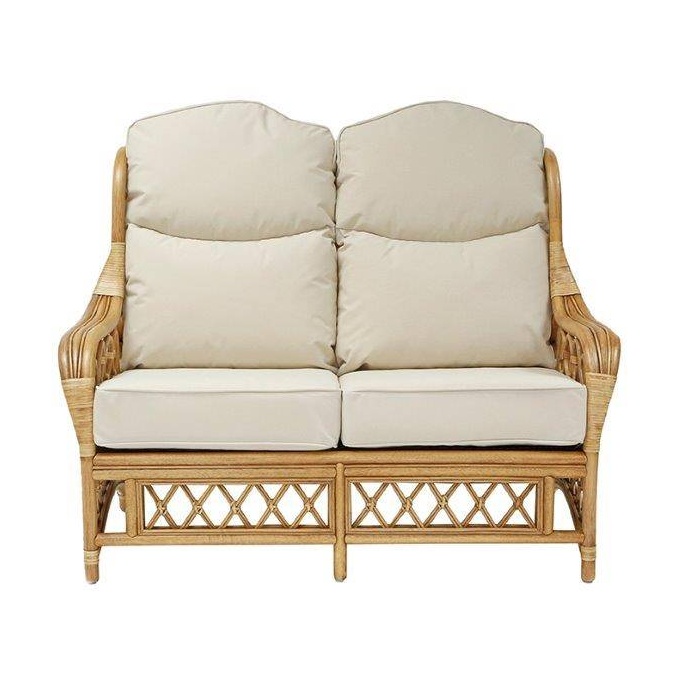 Renfrew Lounging Sofa