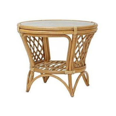 Renfrew Round Coffee Table