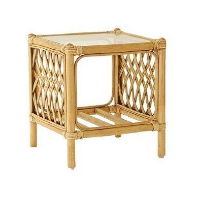 Renfrew Side Table