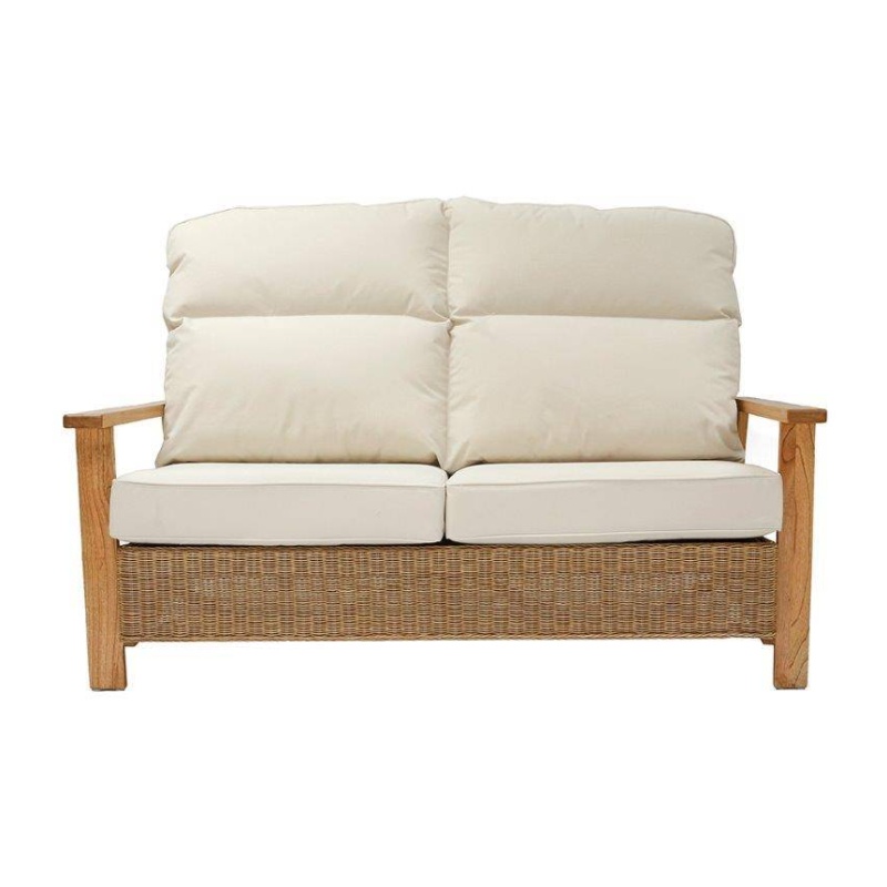 St Andrews Large Lounging Sofa