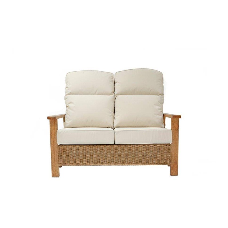 St Andrews Lounging Sofa