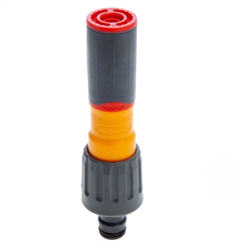 Hozelock Hose Nozzle