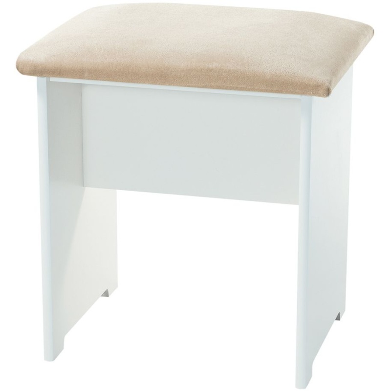 Nocton Stool