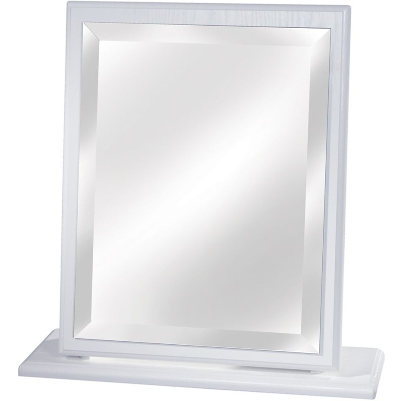 Nocton Small Mirror