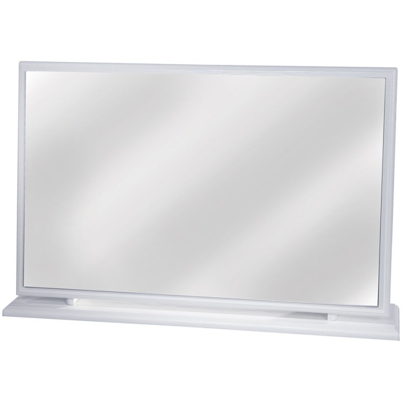 Nocton Large Mirror