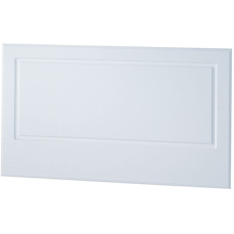 Nocton 3ft Headboard