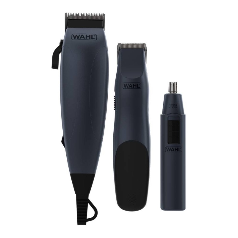 Wahl 79305-2817 Grooming Gift Set