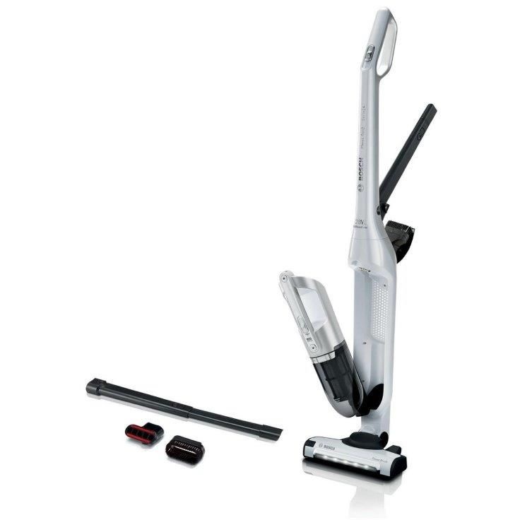 Bosch BBH3280GB Cordless Vacuum Cleaner