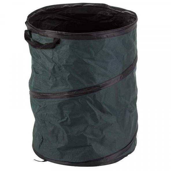 Smart Garden SpringBin Large - 100L