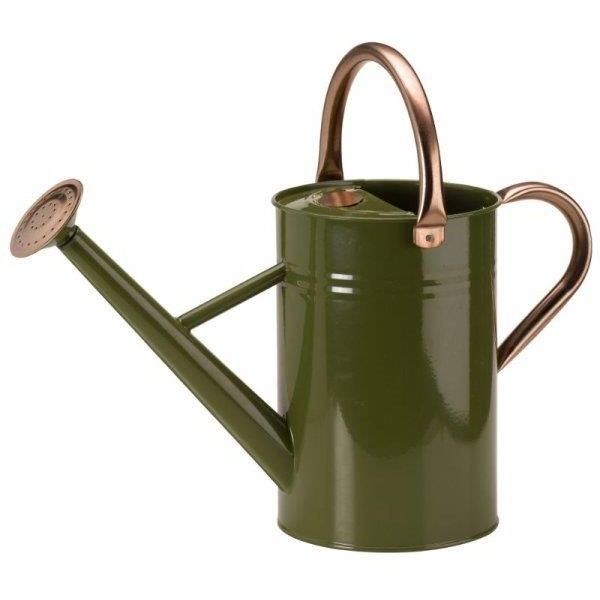 Smart Garden Watering Can - Sage 4.5L